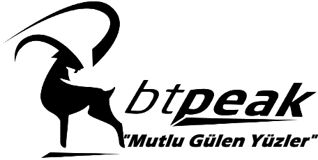 logo-footer