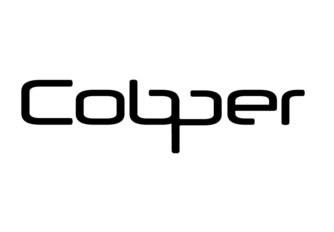 COBPER