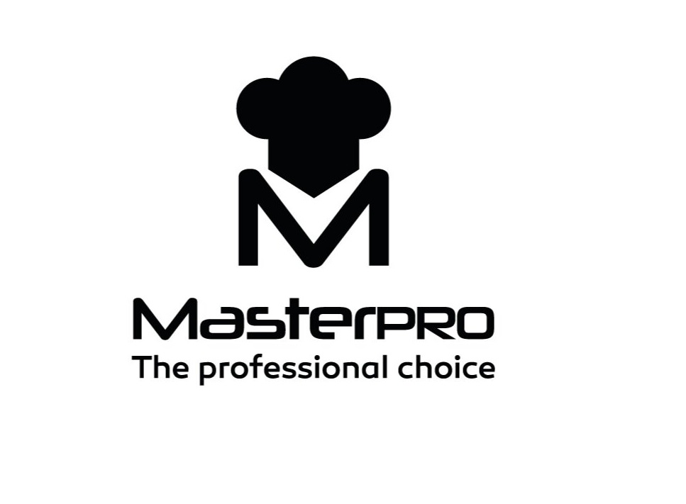 MASTERPRO